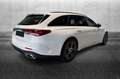 Mercedes-Benz E 300 E 300 e hybrid EQ AMG Line Premium Bianco - thumbnail 3