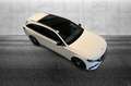 Mercedes-Benz E 300 E 300 e hybrid EQ AMG Line Premium Bianco - thumbnail 6