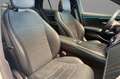 Mercedes-Benz E 300 E 300 e hybrid EQ AMG Line Premium Bianco - thumbnail 8