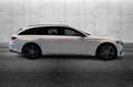 Mercedes-Benz E 300 E 300 e hybrid EQ AMG Line Premium Bianco - thumbnail 5