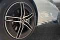 Mercedes-Benz E 300 E 300 e hybrid EQ AMG Line Premium Bianco - thumbnail 14