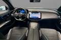 Mercedes-Benz E 300 E 300 e hybrid EQ AMG Line Premium Bianco - thumbnail 7