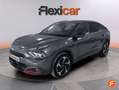 Citroen C4 1.2 PureTech Feel Pack S&S 130 Gris - thumbnail 3