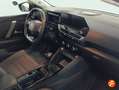 Citroen C4 1.2 PureTech Feel Pack S&S 130 Gris - thumbnail 20