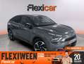 Citroen C4 1.2 PureTech Feel Pack S&S 130 Gris - thumbnail 1