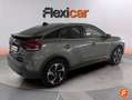 Citroen C4 1.2 PureTech Feel Pack S&S 130 Gris - thumbnail 8