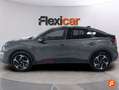 Citroen C4 1.2 PureTech Feel Pack S&S 130 Gris - thumbnail 4