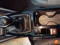 Citroen C4 1.2 PureTech Feel Pack S&S 130 Gris - thumbnail 11