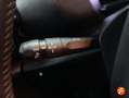 Citroen C4 1.2 PureTech Feel Pack S&S 130 Gris - thumbnail 17