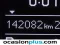 Audi A1 Sportback 1.0 TFSI Adrenalin S tronic Rojo - thumbnail 7