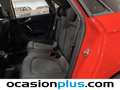 Audi A1 Sportback 1.0 TFSI Adrenalin S tronic Rojo - thumbnail 9