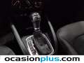 Audi A1 Sportback 1.0 TFSI Adrenalin S tronic Rojo - thumbnail 5