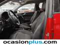 Audi A1 Sportback 1.0 TFSI Adrenalin S tronic Rojo - thumbnail 8