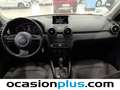 Audi A1 Sportback 1.0 TFSI Adrenalin S tronic Rojo - thumbnail 6