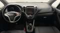 Hyundai iX20 1.4i i-Vision CAMERA CRUISE LM NAVI 70000 KM. Gris - thumbnail 3