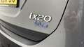 Hyundai iX20 1.4i i-Vision CAMERA CRUISE LM NAVI 70000 KM. Gris - thumbnail 16