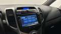 Hyundai iX20 1.4i i-Vision CAMERA CRUISE LM NAVI 70000 KM. Gris - thumbnail 36