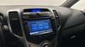 Hyundai iX20 1.4i i-Vision CAMERA CRUISE LM NAVI 70000 KM. Gris - thumbnail 40