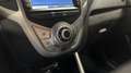 Hyundai iX20 1.4i i-Vision CAMERA CRUISE LM NAVI 70000 KM. Gris - thumbnail 43
