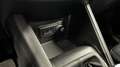 Hyundai iX20 1.4i i-Vision CAMERA CRUISE LM NAVI 70000 KM. Gris - thumbnail 42