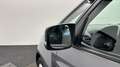 Hyundai iX20 1.4i i-Vision CAMERA CRUISE LM NAVI 70000 KM. Gris - thumbnail 23