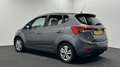 Hyundai iX20 1.4i i-Vision CAMERA CRUISE LM NAVI 70000 KM. Gris - thumbnail 10