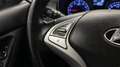 Hyundai iX20 1.4i i-Vision CAMERA CRUISE LM NAVI 70000 KM. Gris - thumbnail 29