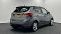 Hyundai iX20 1.4i i-Vision CAMERA CRUISE LM NAVI 70000 KM. Gris - thumbnail 2