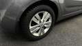 Hyundai iX20 1.4i i-Vision CAMERA CRUISE LM NAVI 70000 KM. Gris - thumbnail 18
