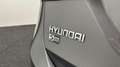 Hyundai iX20 1.4i i-Vision CAMERA CRUISE LM NAVI 70000 KM. Gris - thumbnail 15