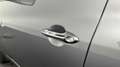 Hyundai iX20 1.4i i-Vision CAMERA CRUISE LM NAVI 70000 KM. Gris - thumbnail 22