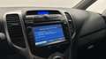 Hyundai iX20 1.4i i-Vision CAMERA CRUISE LM NAVI 70000 KM. Gris - thumbnail 38