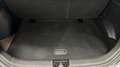 Hyundai iX20 1.4i i-Vision CAMERA CRUISE LM NAVI 70000 KM. Gris - thumbnail 6