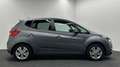 Hyundai iX20 1.4i i-Vision CAMERA CRUISE LM NAVI 70000 KM. Gris - thumbnail 13