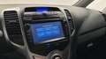 Hyundai iX20 1.4i i-Vision CAMERA CRUISE LM NAVI 70000 KM. Gris - thumbnail 39