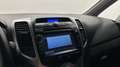 Hyundai iX20 1.4i i-Vision CAMERA CRUISE LM NAVI 70000 KM. Gris - thumbnail 37