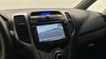 Hyundai iX20 1.4i i-Vision CAMERA CRUISE LM NAVI 70000 KM. Gris - thumbnail 7