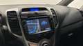Hyundai iX20 1.4i i-Vision CAMERA CRUISE LM NAVI 70000 KM. Gris - thumbnail 34