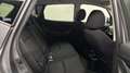 Hyundai iX20 1.4i i-Vision CAMERA CRUISE LM NAVI 70000 KM. Gris - thumbnail 5
