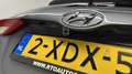 Hyundai iX20 1.4i i-Vision CAMERA CRUISE LM NAVI 70000 KM. Gris - thumbnail 19