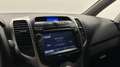 Hyundai iX20 1.4i i-Vision CAMERA CRUISE LM NAVI 70000 KM. Gris - thumbnail 35