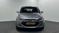 Hyundai iX20 1.4i i-Vision CAMERA CRUISE LM NAVI 70000 KM. Gris - thumbnail 11