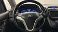 Hyundai iX20 1.4i i-Vision CAMERA CRUISE LM NAVI 70000 KM. Gris - thumbnail 28