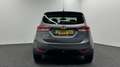 Hyundai iX20 1.4i i-Vision CAMERA CRUISE LM NAVI 70000 KM. Gris - thumbnail 12