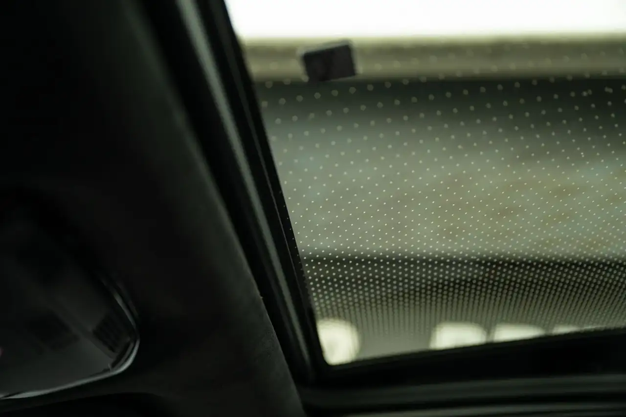 BMW X5 xDrive50e Sky Lounge pano-Bowers-Wilkins Music...., миниатюра 11