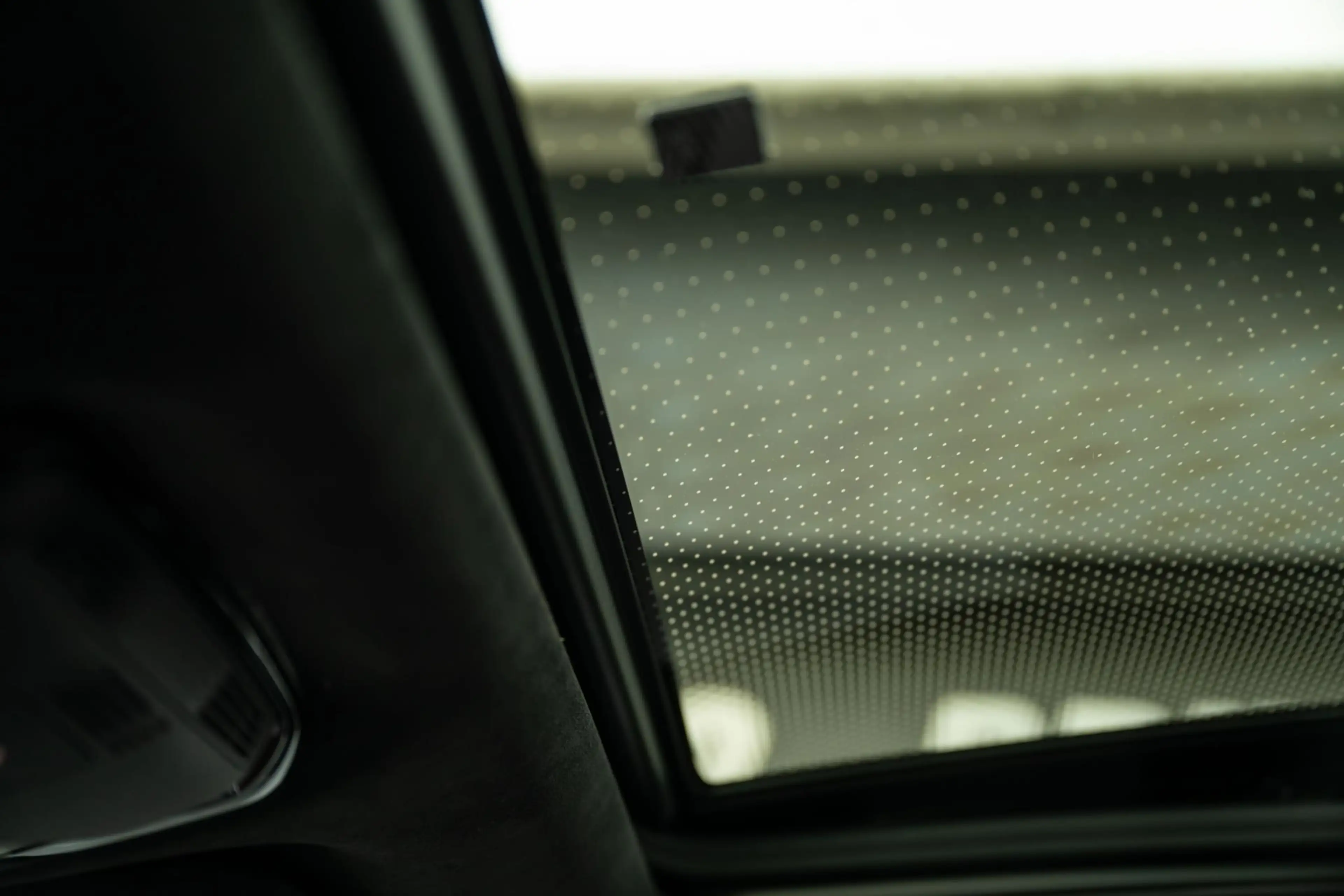BMW X5 xDrive50e Sky Lounge pano-Bowers-Wilkins Music.... — photo 11