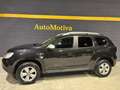Dacia Duster Duster 1.6 Prestige GPL Negro - thumbnail 1