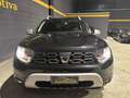 Dacia Duster Duster 1.6 Prestige GPL Negro - thumbnail 3