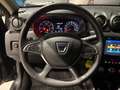 Dacia Duster Duster 1.6 Prestige GPL Negro - thumbnail 10
