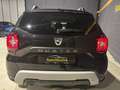 Dacia Duster Duster 1.6 Prestige GPL Negro - thumbnail 5